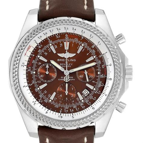 breitling mannen|breitling watches for men clearance.